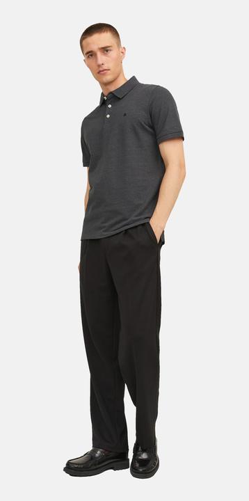 Immagine prodotto Jack & Jones Paulos (L)