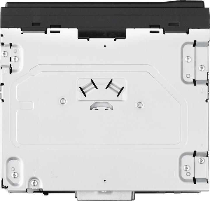 Actual product image Pioneer AVIC-Z720DAB (Android car, Apple Carplay)