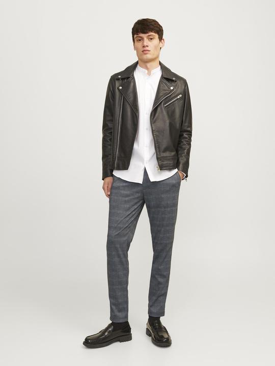 Actual product image Jack & Jones Slim fit chino trousers Chino trousers (W31/L32)
