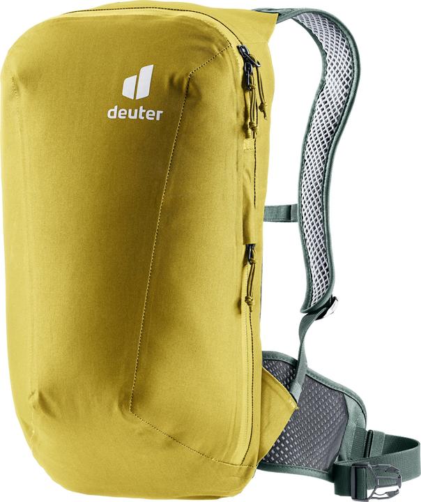 Actual product image Deuter Plamort 12 (12 l)