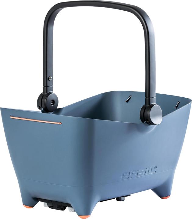 Productafbeelding Basil Buddy (28 l)