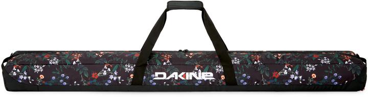 Actual product image Dakine Padded Ski Sleeve