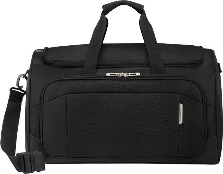 Produktbild Samsonite 143336-7416