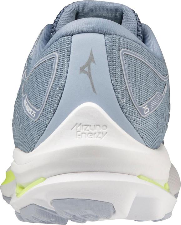 Produktbild Mizuno Wave Rider 25 W (39)