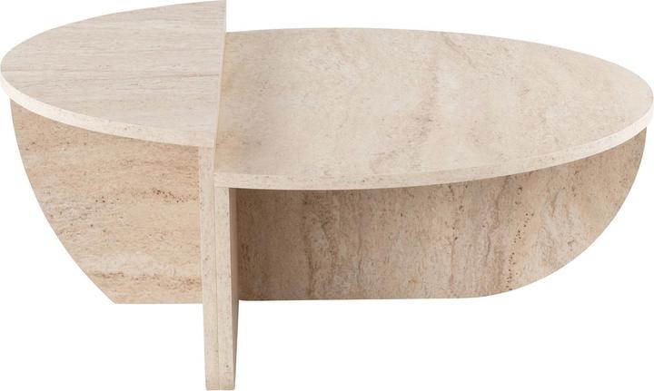 Actual product image Skye Decor Orion (90 x 30 x 60 cm)
