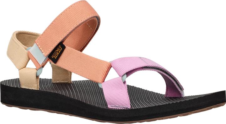 Produktbild Teva Original Universal (42)