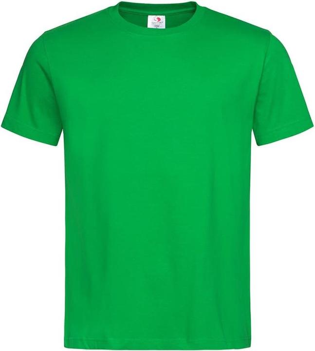 Stedman Klassik TShirt