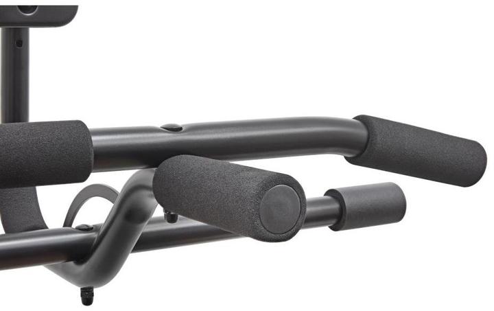 Actual product image adidas Door Gym
