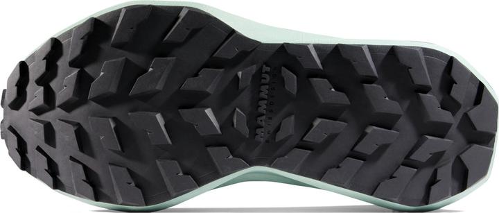 Image du produit Mammut Aenergy Hike Low Women (37.5)
