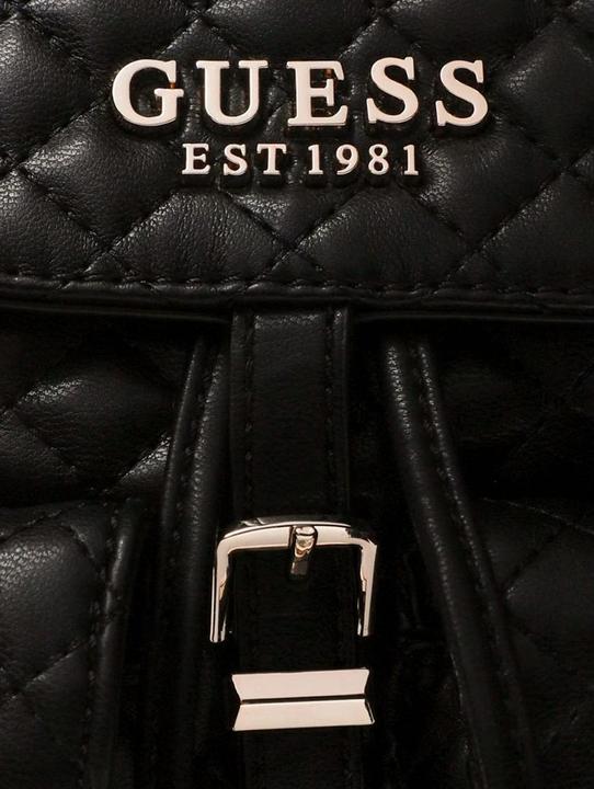 Produktbild Guess 2013267