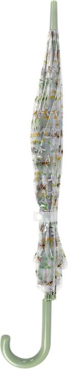Immagine prodotto Esschert Design Ombra trasparente 'modello ape