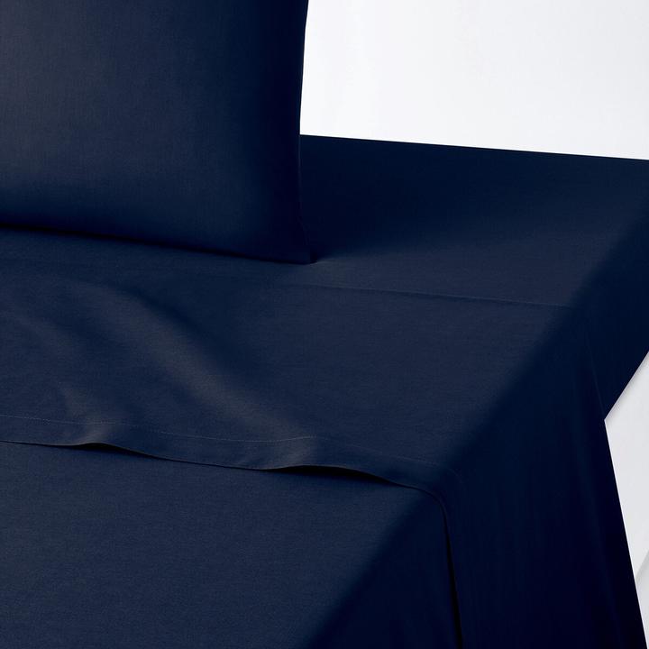 Actual product image La Redoute Interieurs Scenario Coton (180 x 290 cm)