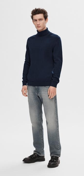Image du produit Selected Homme Montagne (XL)