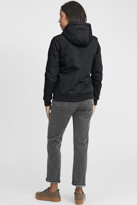 Actual product image Oxmo OXTila 21300577-ME (XS)