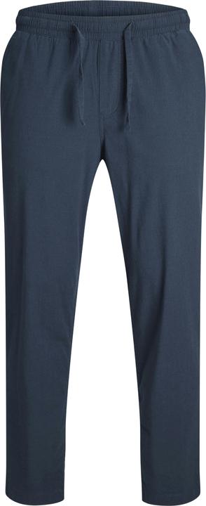 Image du produit Jack & Jones Ace Breeze (XXL)