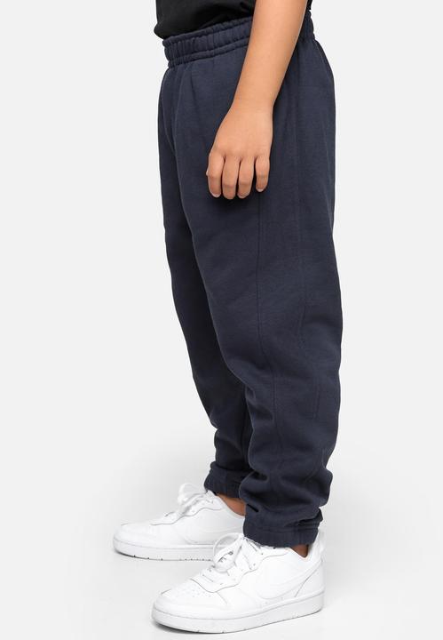 Image du produit Urban Classics Sweatpants pour garçons - 14229 (122)