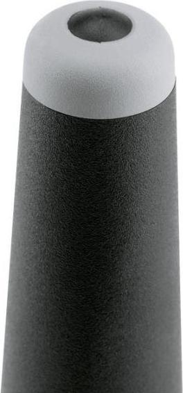 Produktbild K&M 15213 Trompetenständer mit Anhänger (Trompete)