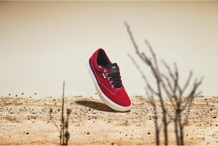 Produktbild Vans M41812 (40)