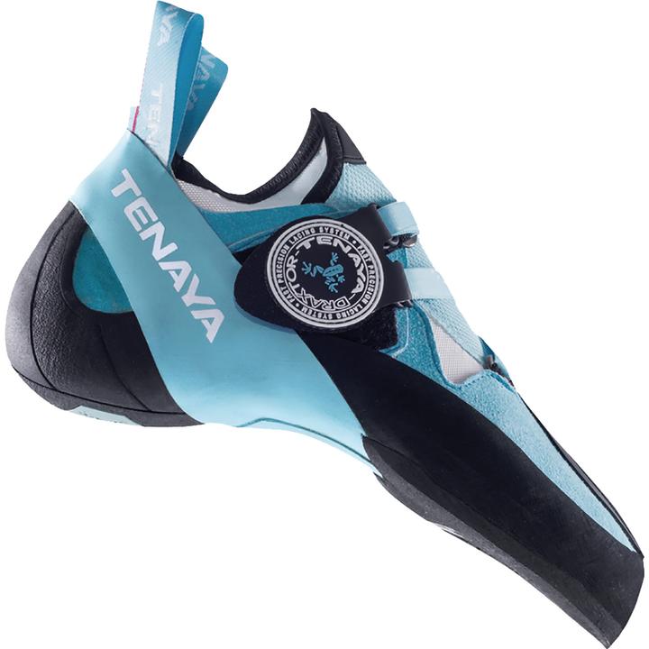 Actual product image Tenaya Indalo (36.5)