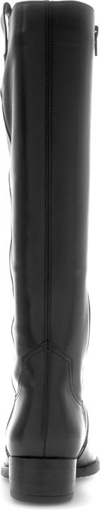 Actual product image Gabor Stiefelette (40)