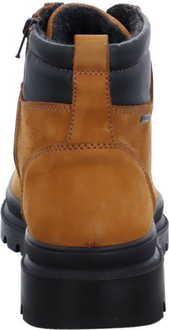 Immagine prodotto Igi&co Uomo Ciano GTX (43)