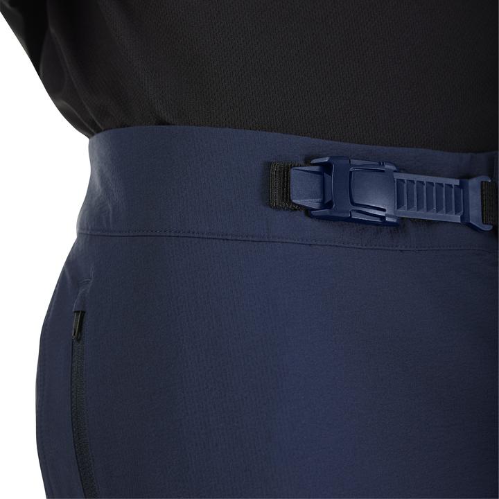 Immagine prodotto Fox Pantalone Ranger (32, M)