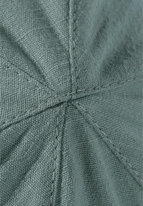 Immagine prodotto Sterntaler Cappello con visiera reversibile (51)