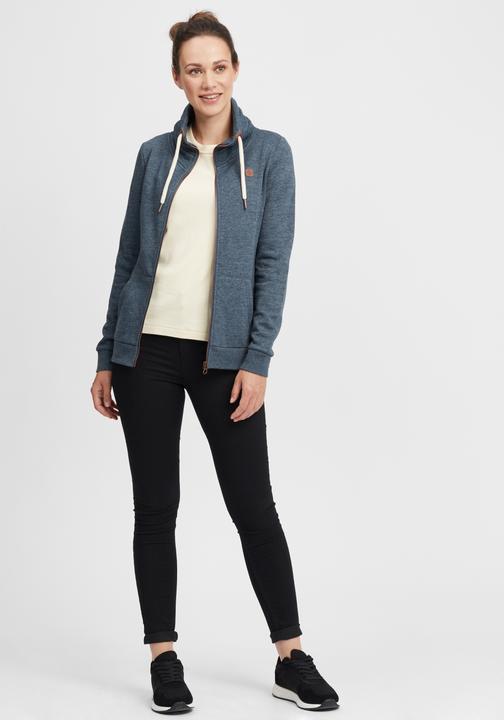 Actual product image Oxmo OXVicky - 21300525-ME (XS)