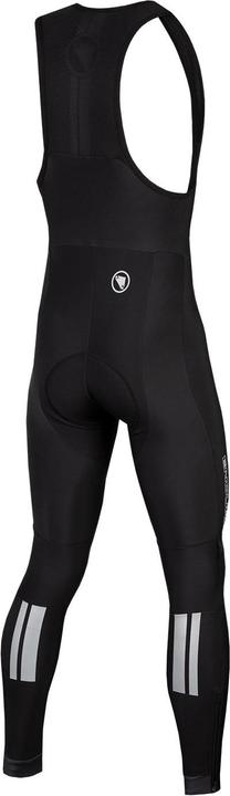 Produktbild Endura FS260-Pro Thermo Bibtights II (3XL)