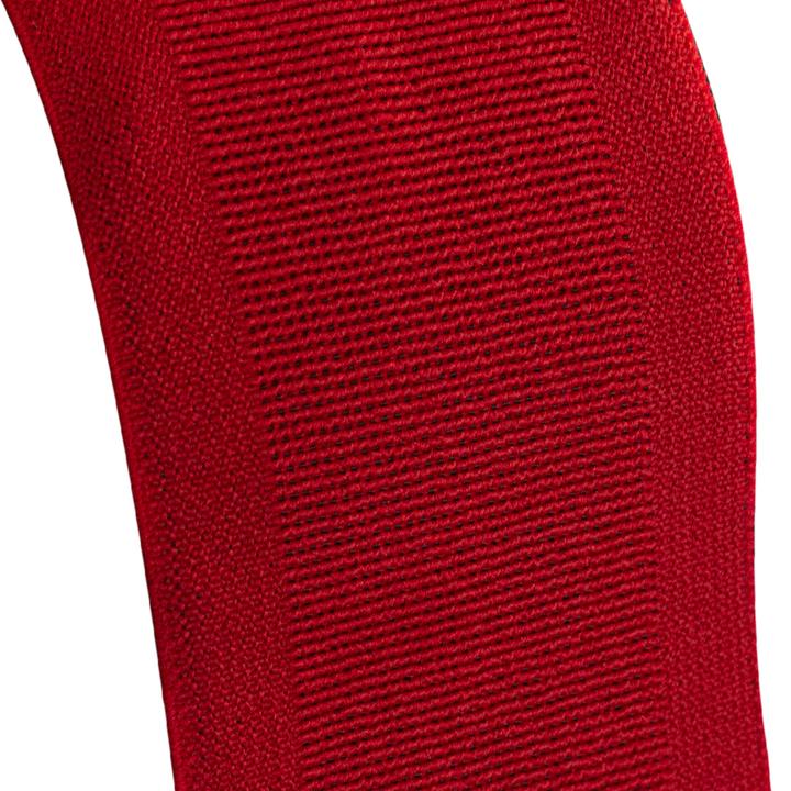 Actual product image SBD Knee Wraps