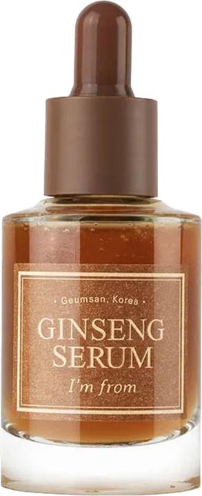 I'm From Ginseng Serum (30 ml)