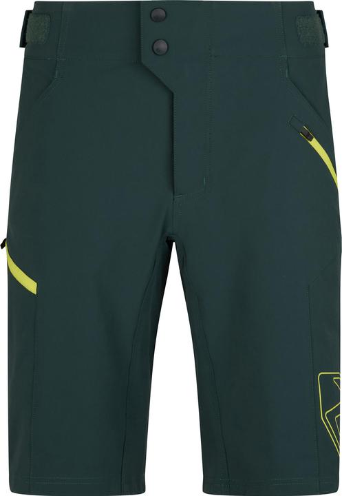 Image du produit Ziener Nonus (4XL)