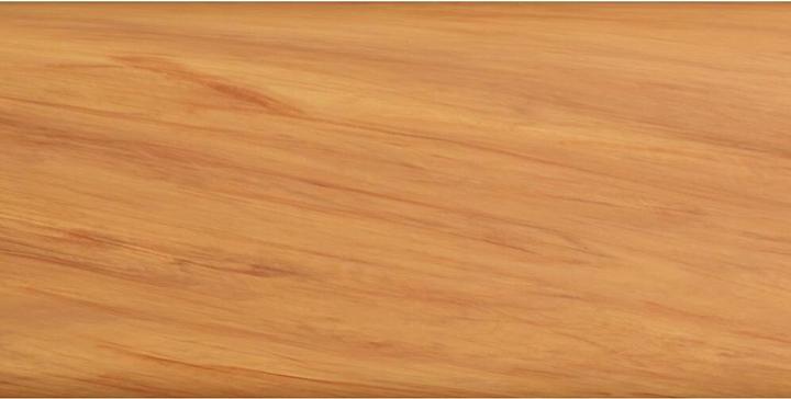 Actual product image Blome Helgoland
