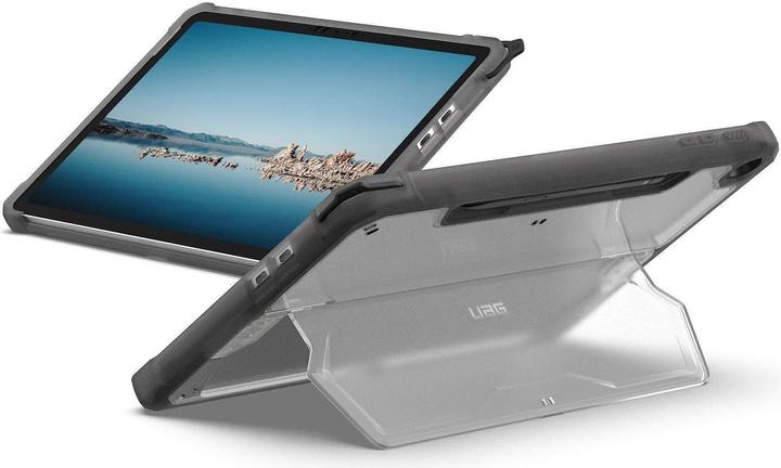 Actual product image UAG Plyo (Microsoft Surface Go)