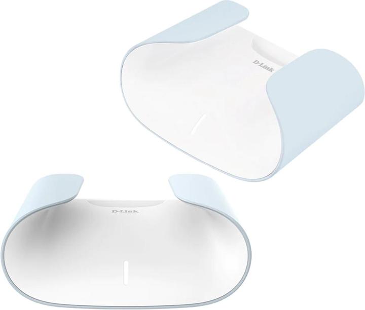 Produktbild D-Link M30-2/EAquila Pro AI Wi-Fi 6 AX3000 Router. 2er Pak
