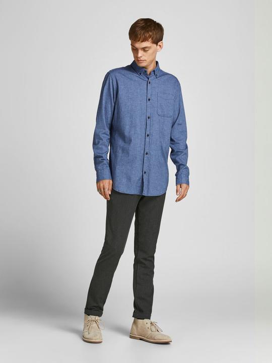 Image du produit Jack & Jones Marco Connor (W32/L34)