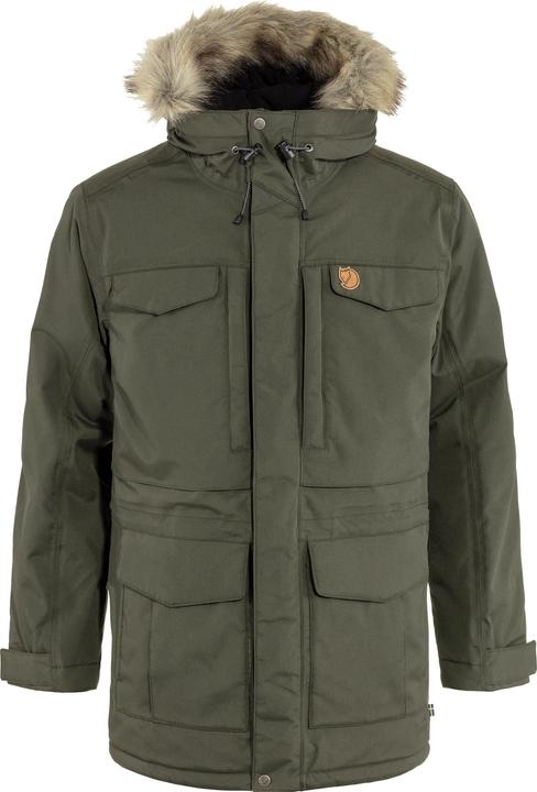 Image du produit Fjällräven Nuuk (S)