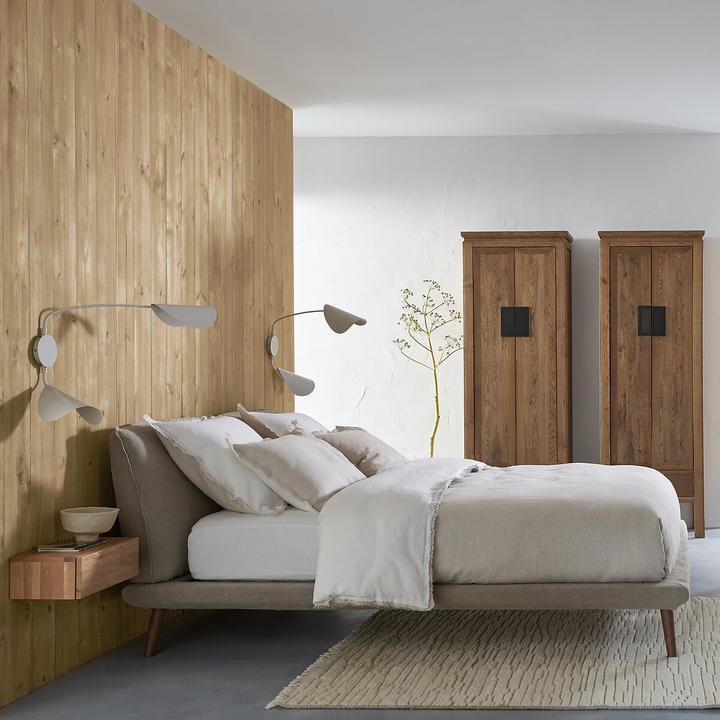 Actual product image AM.PM Aurore (160 x 200 cm)