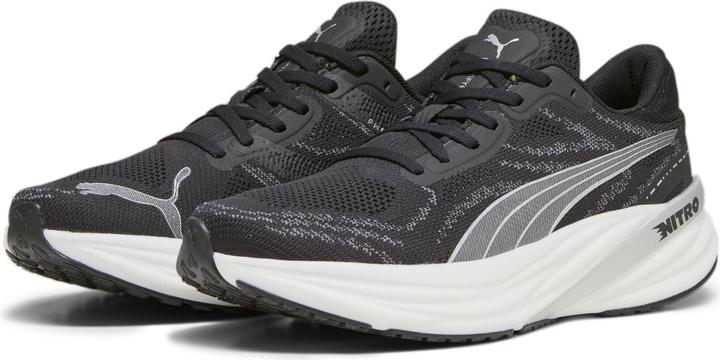 Produktbild Puma Magnify Nitro 2 (46)