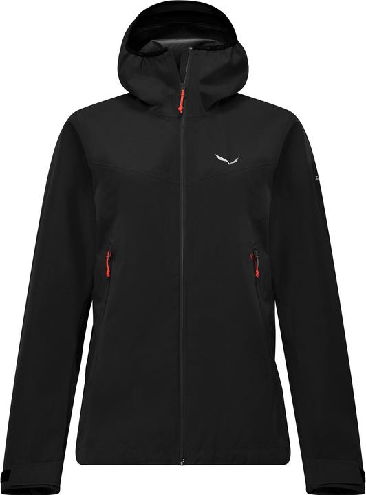 Salewa Puez GTX 3L EPE