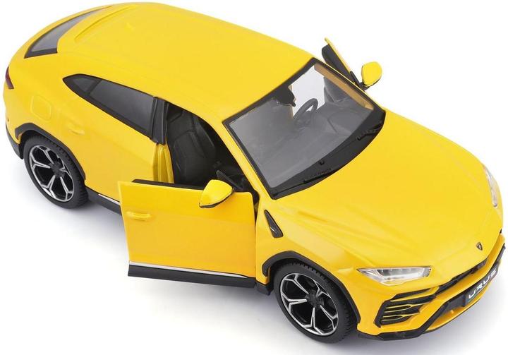 Immagine prodotto Maisto Lamborghini Urus