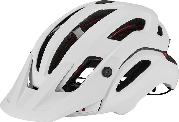 Image du produit Giro Manifest Spherical MIPS (51 - 55 cm)