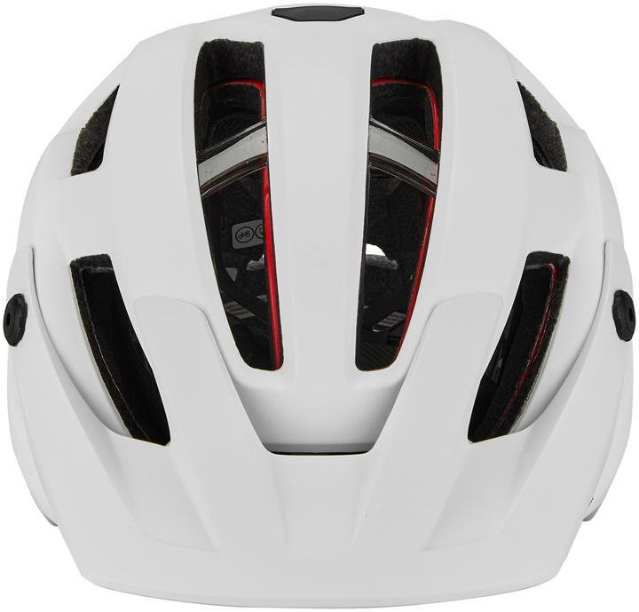 Image du produit Giro Manifest Spherical MIPS (51 - 55 cm)