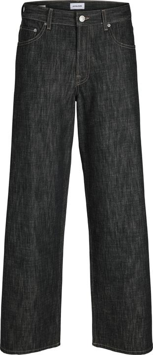 Actual product image Jack & Jones Jjidave Jjclassic Cj 363 (W27/L30)