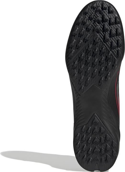 Produktbild adidas F50 League (45 1/3)