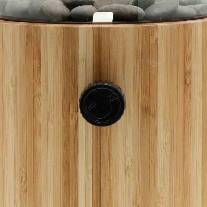 Productafbeelding Cosi Lantaarn (21.50 cm)
