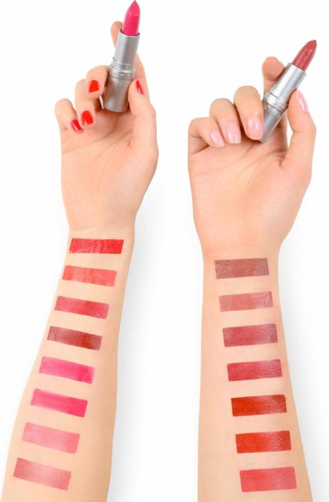 Produktbild T. LeClerc Satin Lipstick (74 Diana)
