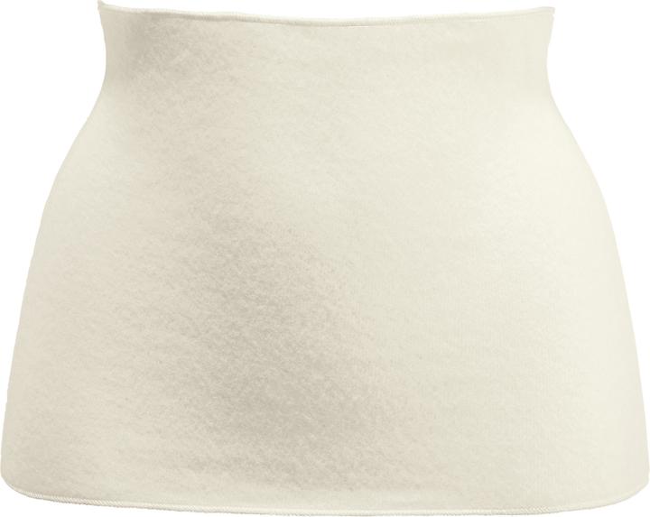 Con-ta Nierenwärmer (XL)