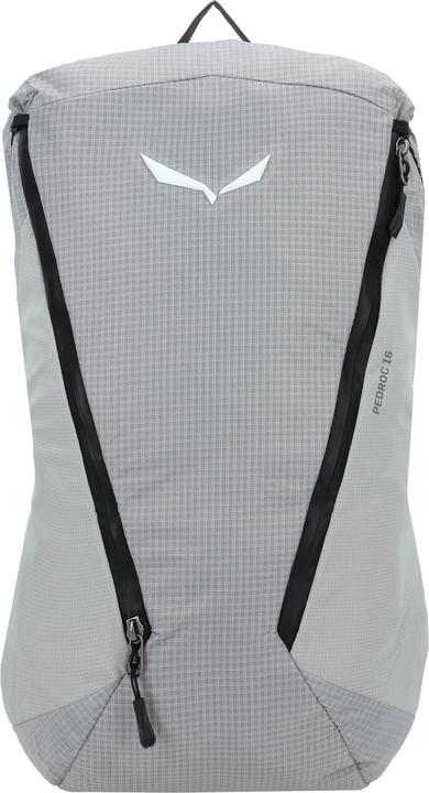 Immagine prodotto Salewa Pedroc 16 (16 l)