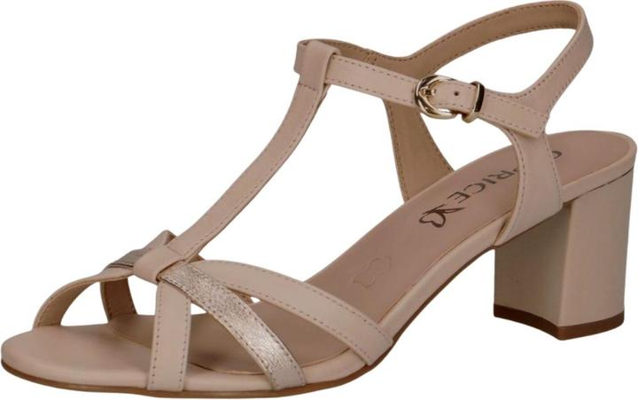Actual product image Caprice Sandal (40.5)